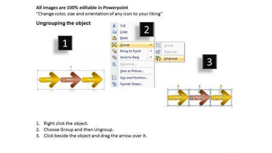 business_finance_strategy_development_linear_flow_arrow_business_cycle_diagram_2.jpg