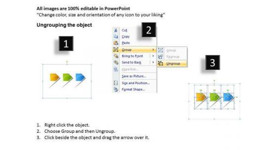 business_finance_strategy_development_linear_flow_arrow_process_3_stages_marketing_diagram_2.jpg