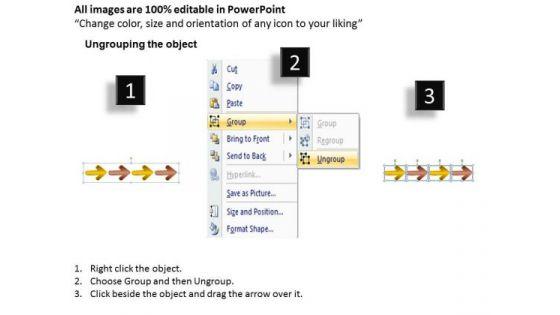 business_finance_strategy_development_linear_flow_arrow_strategic_management_2.jpg