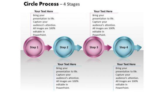 business_finance_strategy_development_linear_flow_step_4_framework_model_1.jpg