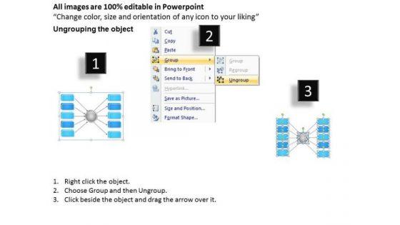 business_finance_strategy_development_many_one_many_5_stages_sales_diagram_2.jpg