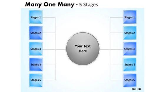 business_finance_strategy_development_many_one_many_5_step_business_diagram_1.jpg