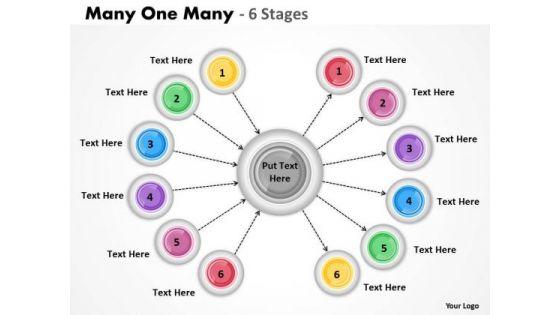 business_finance_strategy_development_many_one_many_6_stages_business_cycle_diagram_1.jpg