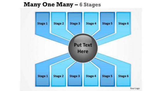 business_finance_strategy_development_many_one_many_process_6_stages_business_cycle_diagram_1.jpg
