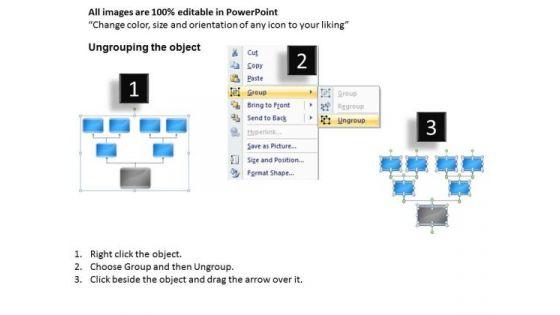business_finance_strategy_development_many_to_one_business_diagram_2.jpg