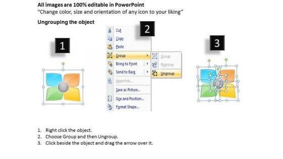 business_finance_strategy_development_market_analysis_diagram_for_business_strategy_diagram_2.jpg