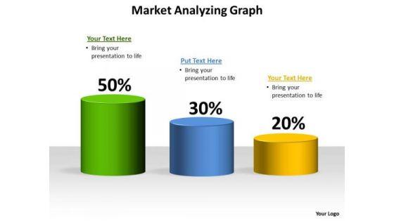 business_finance_strategy_development_market_analyzing_graph_strategic_management_1.jpg