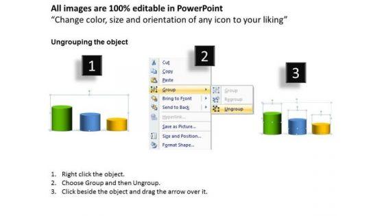 business_finance_strategy_development_market_analyzing_graph_strategic_management_2.jpg