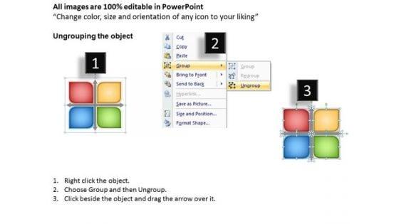 business_finance_strategy_development_matrix_chart_business_diagram_2.jpg