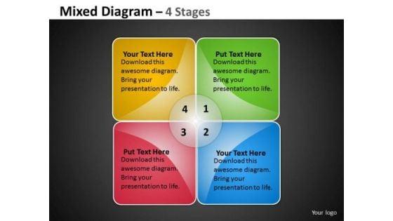 business_finance_strategy_development_mixed_chart_for_business_and_sales_strategy_diagram_1.jpg