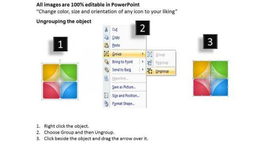 business_finance_strategy_development_mixed_chart_for_business_and_sales_strategy_diagram_2.jpg