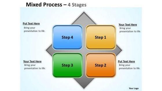 business_finance_strategy_development_mixed_diagram_with_4_stages_for_sales_strategy_diagram_1.jpg