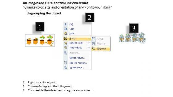 business_finance_strategy_development_money_growing_on_trees_consulting_diagram_2.jpg