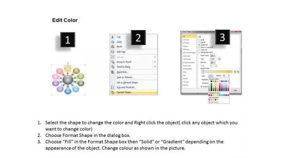 business_finance_strategy_development_one_many_circle_arrow_process_10_stages_sales_diagram_3.jpg