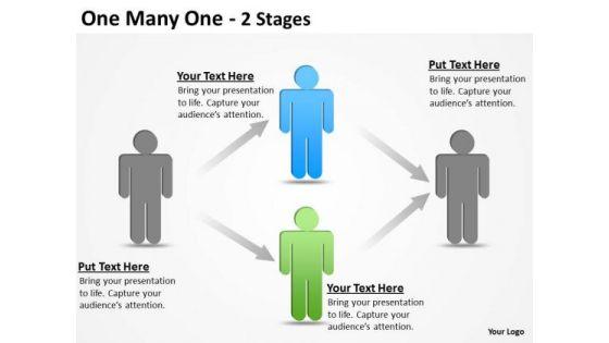 business_finance_strategy_development_one_many_one_2_stages_sales_diagram_1.jpg