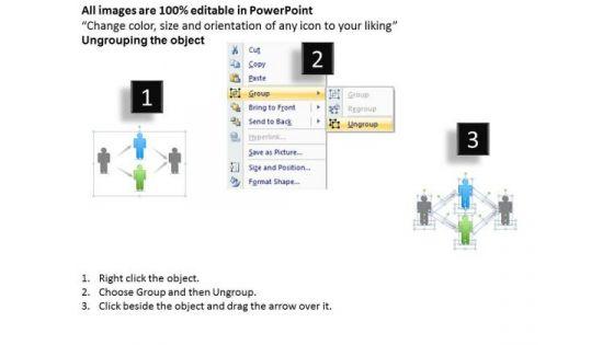 business_finance_strategy_development_one_many_one_2_stages_sales_diagram_2.jpg