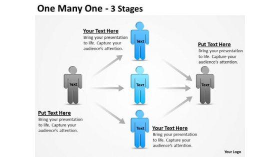 business_finance_strategy_development_one_many_one_3_stages_business_diagram_1.jpg