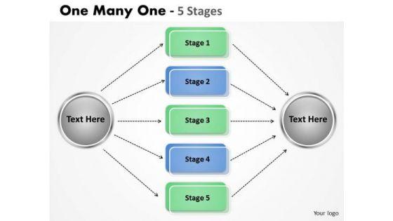 business_finance_strategy_development_one_many_one_5_stages_business_diagram_1.jpg