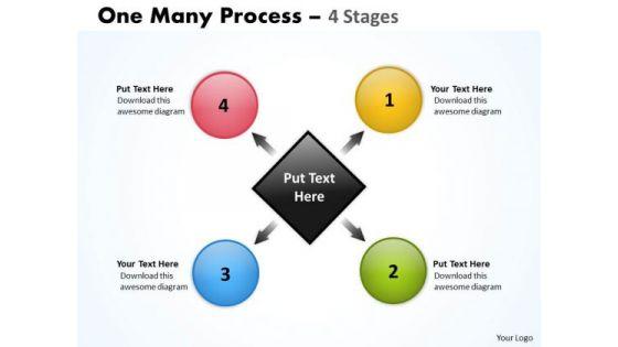 business_finance_strategy_development_one_many_process_4_stages_sales_diagram_1.jpg