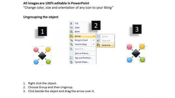 business_finance_strategy_development_one_many_process_4_stages_sales_diagram_2.jpg