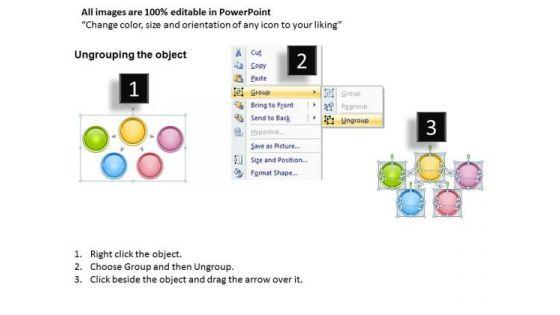 business_finance_strategy_development_organization_chart_mba_models_and_frameworks_2.jpg