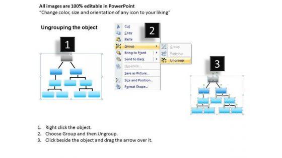 business_finance_strategy_development_organization_outline_mba_models_and_frameworks_2.jpg