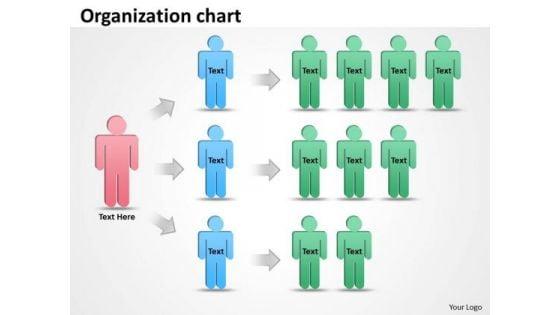 business_finance_strategy_development_organization_staff_chart_business_cycle_diagram_1.jpg