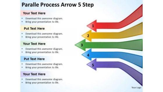 business_finance_strategy_development_paralle_process_arrow_5_step_sales_diagram_1.jpg