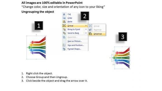 business_finance_strategy_development_paralle_process_arrow_5_step_sales_diagram_2.jpg