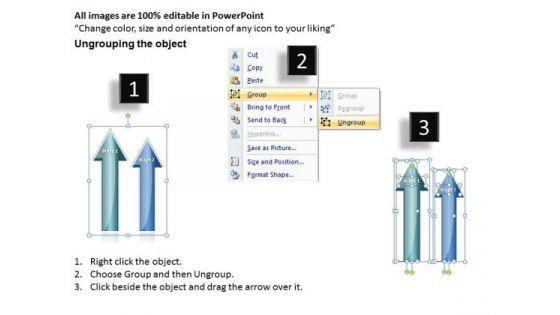 business_finance_strategy_development_parallel_process_2_stages_2.jpg