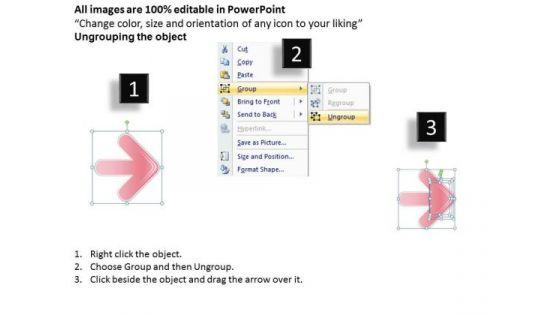 business_finance_strategy_development_parallel_process_2_stages_business_diagram_2.jpg