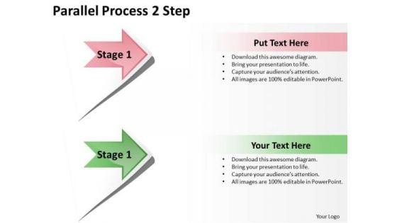 business_finance_strategy_development_parallel_process_2_step_sales_diagram_1.jpg