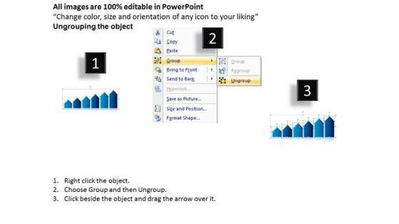 business_finance_strategy_development_parallel_process_6_step_marketing_diagram_2.jpg