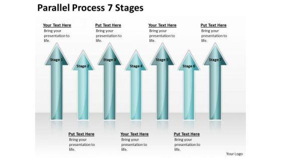 business_finance_strategy_development_parallel_process_7_stages_business_diagram_1.jpg