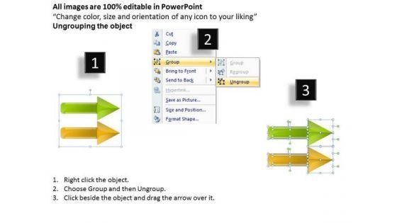 business_finance_strategy_development_parallel_process_arrow_step_2_stages_business_diagram_2.jpg