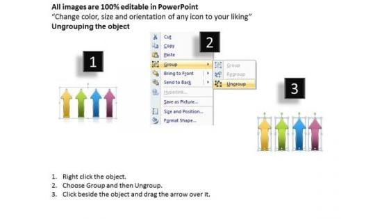 business_finance_strategy_development_parallel_process_stages_mba_models_and_frameworks_2.jpg