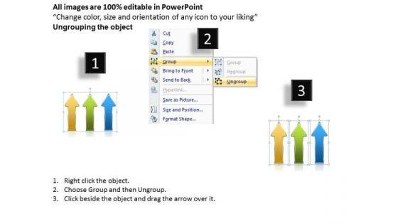 business_finance_strategy_development_parallel_process_stages_sales_diagram_2.jpg