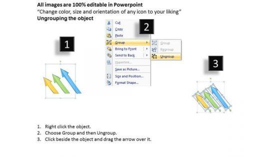business_finance_strategy_development_parallel_process_step_sales_diagram_2.jpg