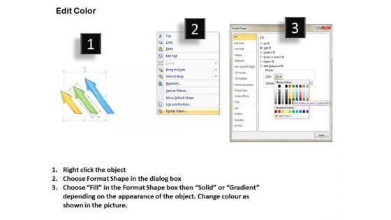 business_finance_strategy_development_parallel_process_step_sales_diagram_3.jpg