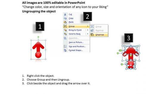 business_finance_strategy_development_parallel_process_steps_business_cycle_diagram_2.jpg
