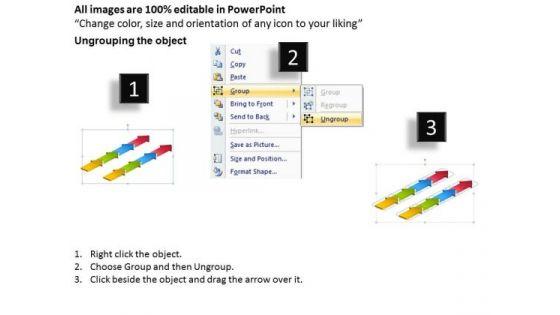 business_finance_strategy_development_parallel_steps_4_stages_business_diagram_2.jpg