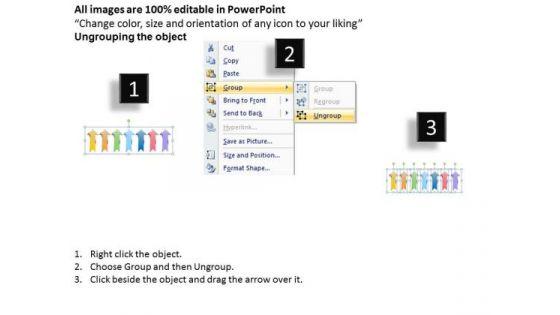 business_finance_strategy_development_parallel_up_arrow_process_sales_diagram_2.jpg