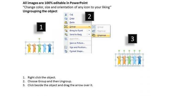 business_finance_strategy_development_parallel_up_arrow_process_strategy_diagram_2.jpg