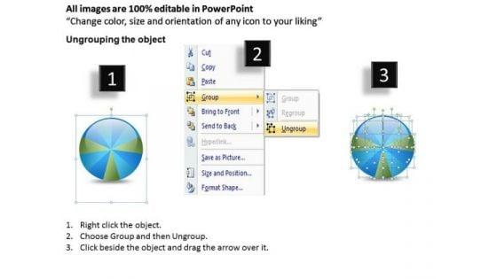 business_finance_strategy_development_pie_chart_process_11_stages_sales_diagram_2.jpg