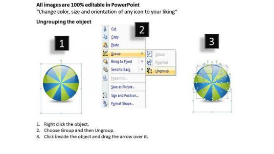 business_finance_strategy_development_pie_chart_process_12_stages_sales_diagram_2.jpg