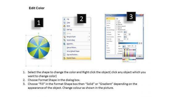 business_finance_strategy_development_pie_chart_process_12_stages_sales_diagram_3.jpg