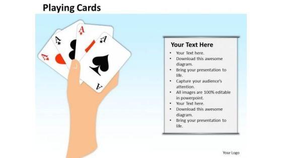business_finance_strategy_development_playing_cards_sales_diagram_1.jpg