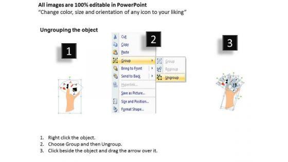 business_finance_strategy_development_playing_cards_sales_diagram_2.jpg
