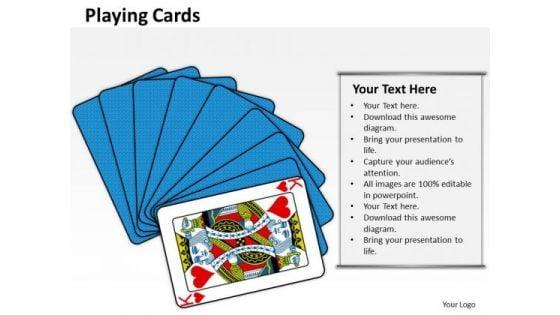 business_finance_strategy_development_playing_cards_strategy_diagram_1.jpg