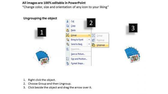 business_finance_strategy_development_playing_cards_strategy_diagram_2.jpg